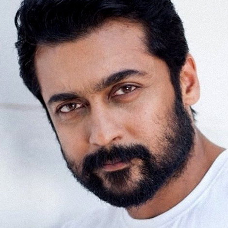 Suriya