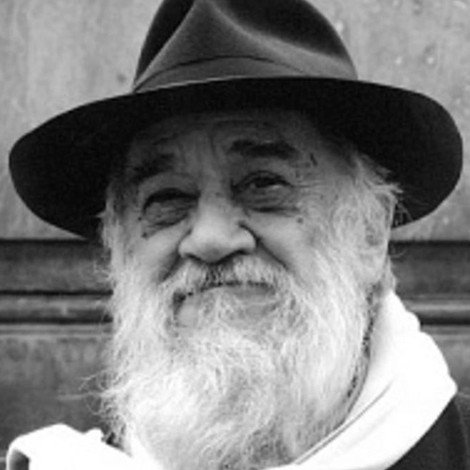 Fernando Birri