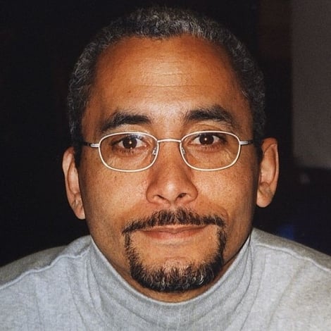 Richard Biggs