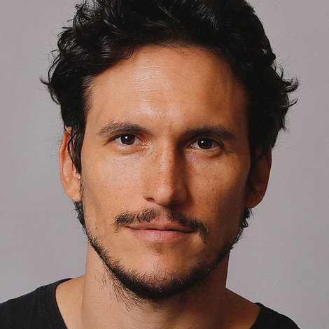 Juan Sorini