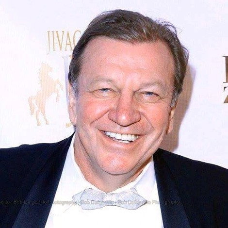 Bogdan Szumilas