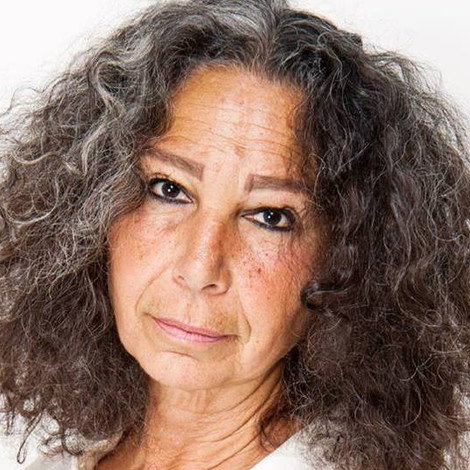 Tiraje Başaran