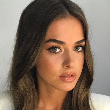 Bensu Soral