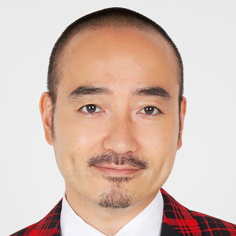 Udai Iwasaki