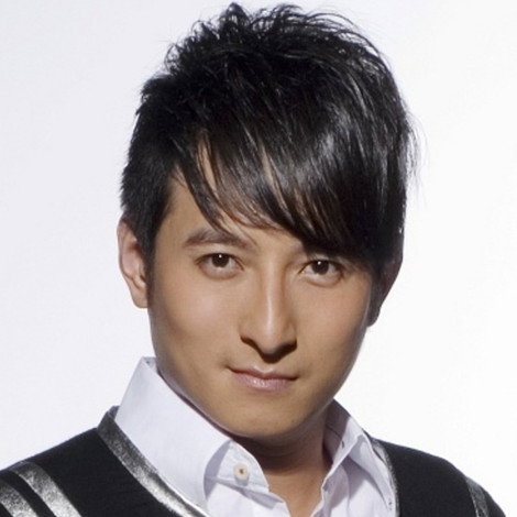 Weijia Li