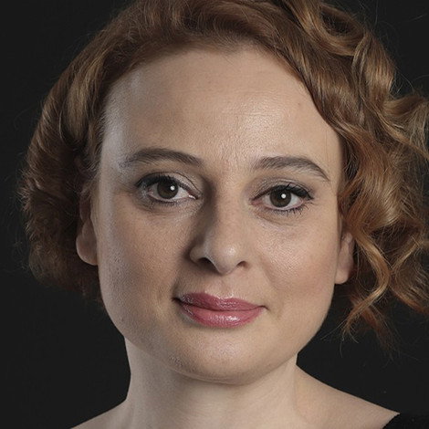 Eylem Yıldız