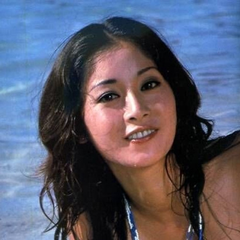 Yayoi Watanabe