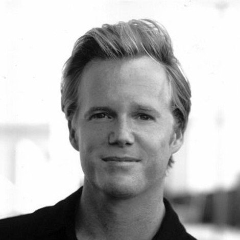 Scott William Winters