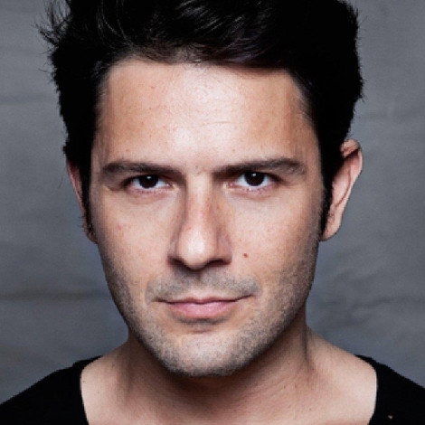 Kenan Ece