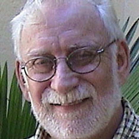 Axel Anderson