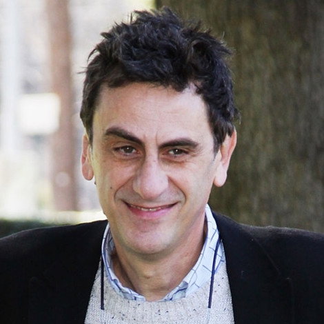 Pietro De Silva