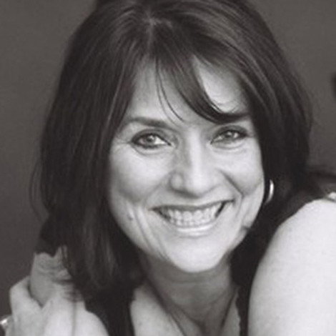 Tanneke Hartzuiker