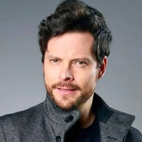 Julián Trujillo