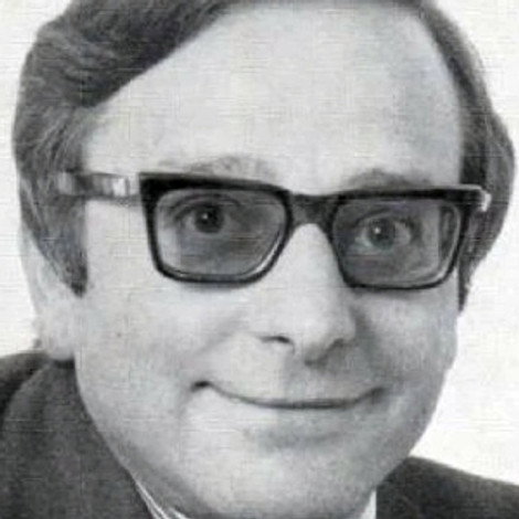 Guy Piérauld