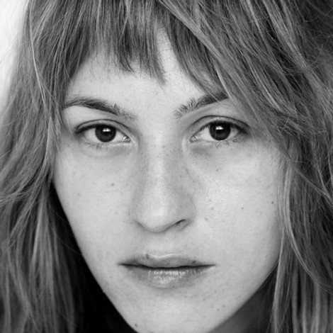 Sarah Adler
