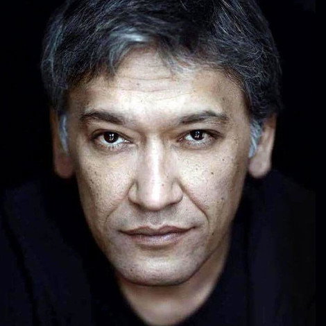 Djavakhir Zakhirov