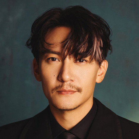 Chang Chen