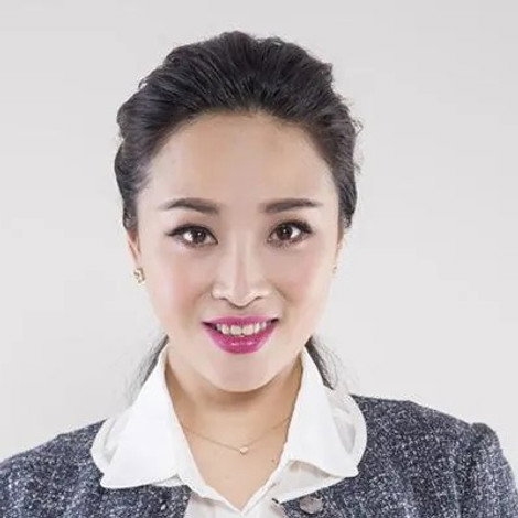 Li Yaxi