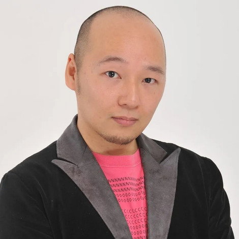 Takuro Nakakuni