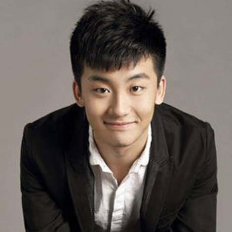 Gao Xuyang