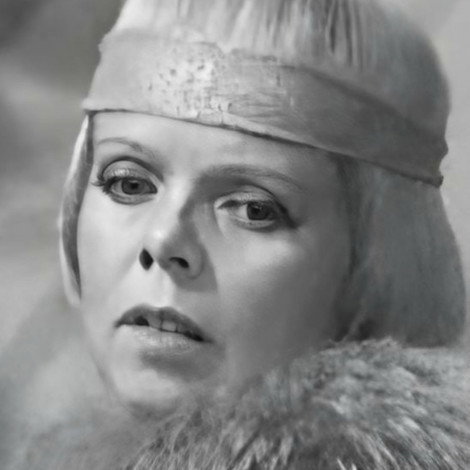 Nijolė Gelžinytė