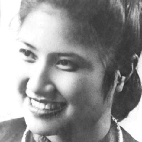 Mai Chau