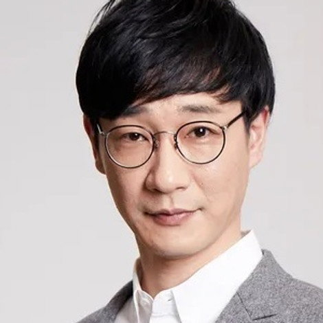 Junpei Yasui