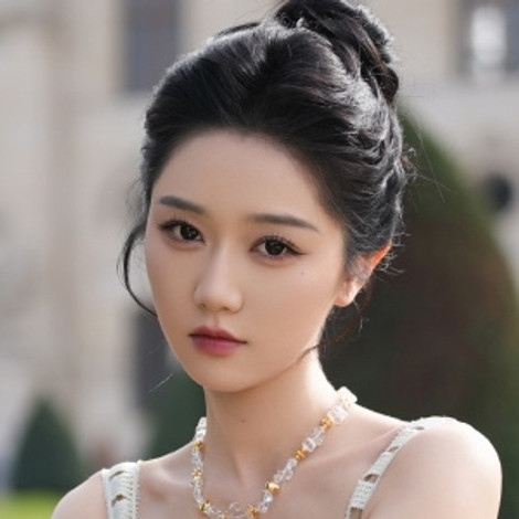 Yue Yuting
