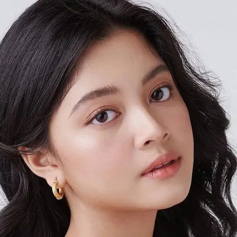 Yoriko Angeline