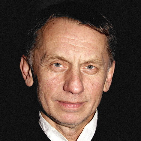 Krzysztof Tyniec
