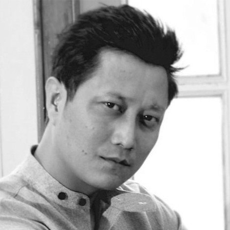Prashant Tamang