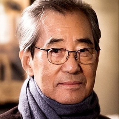 Nam Il-woo