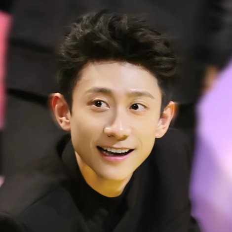 Zhang Yishan