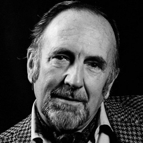 Eric Christmas