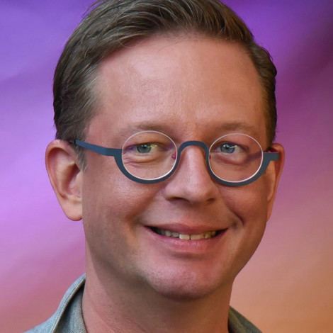 Aleš Cibulka