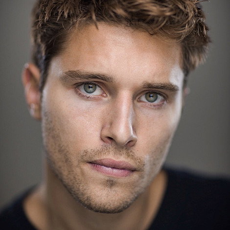 Ronen Rubinstein