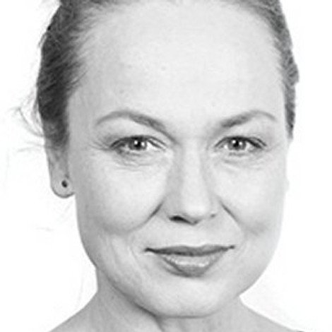 Marianne Nielsen