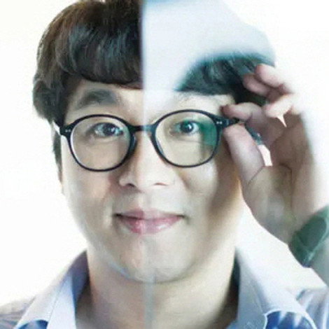 Roi Choi