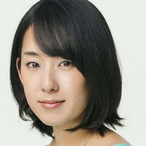 Kei Ishibashi