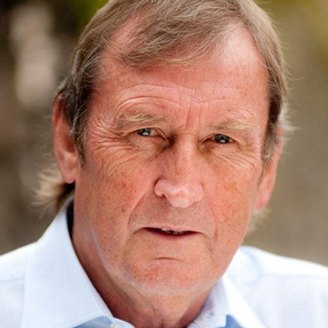 Dafydd Hywel