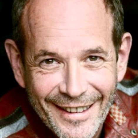 Edgar Givry