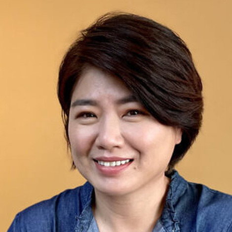 Yen Yi-wen