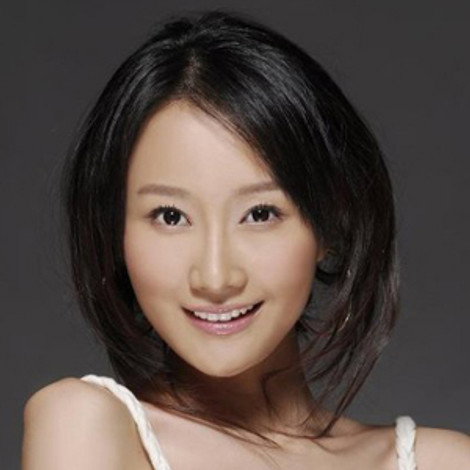 Xiao Han