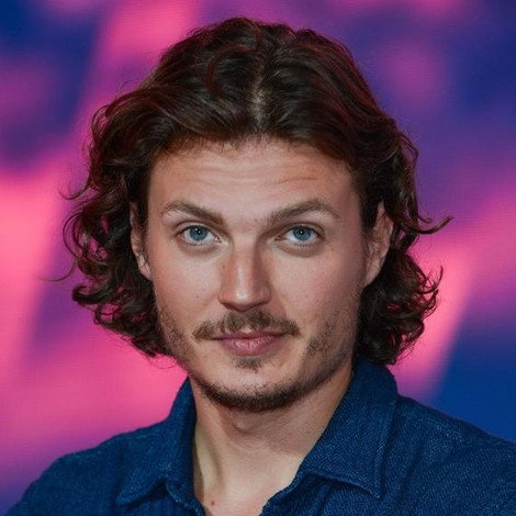 Mateusz Król