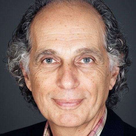 Mehmet Çerezcioğlu