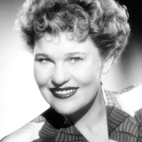 Lotte Rausch