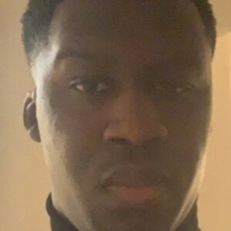 Jean-Pierre Sylla
