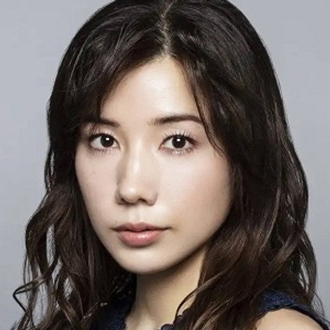 Riisa Naka