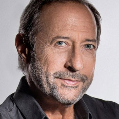 Guillermo Francella