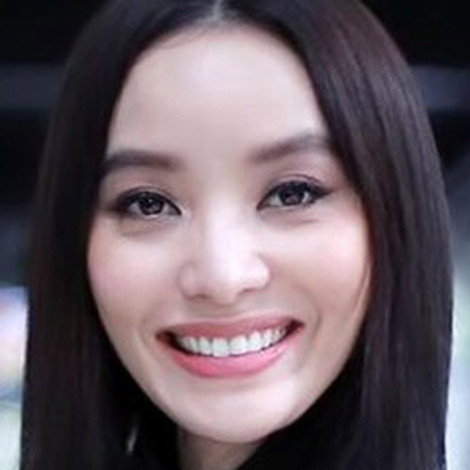 Rasee Wacharapolmek